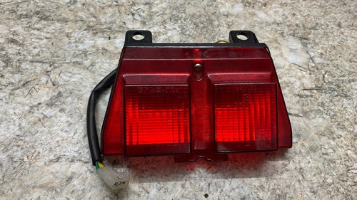 Ducati 748 916 996 998 - , cagiva
