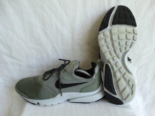 Nike air presto fly sneaker - nike,