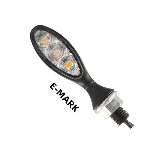 Parts mini led - mini,