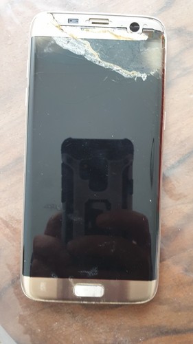 G935f galaxy edge - g935f,