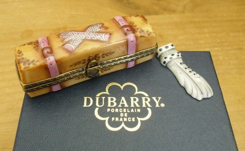 Verpackt dubarry - verpackt,