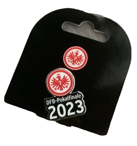 Eintracht frankfurt - eintracht,