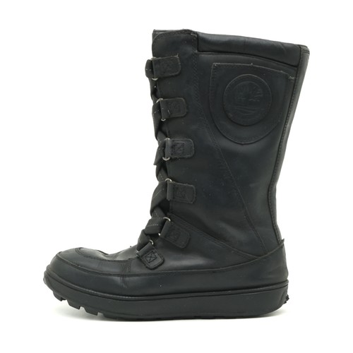 Timberland damen 2092r boot - damen,
