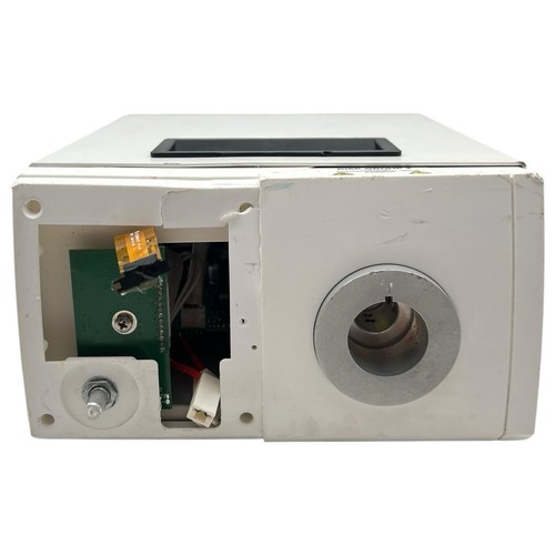 Photonic f5100 endo led - photonic,