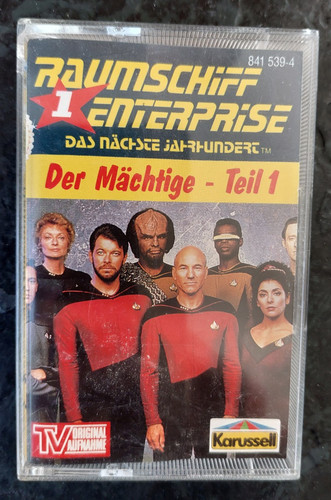 Star trek raumschiff - star,