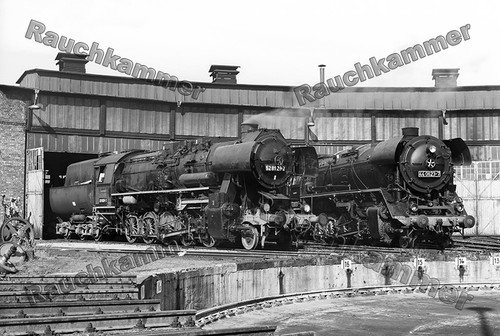 Fotoabzug 10x15 52 - 10x15,