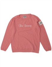 Best Company Womens Graphic