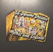 Ultras SG Dynamo Dresden