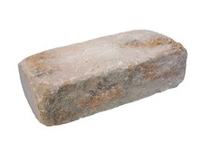 SIOLA-ANTIK MUSCHELK 50/25/15 CM PE3