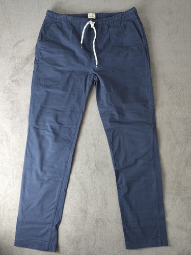 Tchibo tcm herren chino - herren,