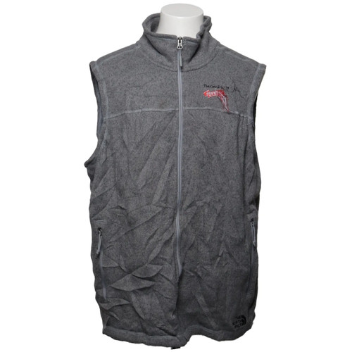 The north face outdoor weste - north,