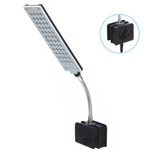 Beleuchtung aquarien leds - beleuchtung,