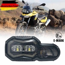 Für BMW F 650 F700 GS F 800