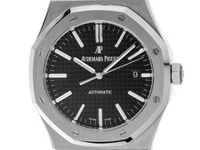 Audemars Piguet Royal Oak