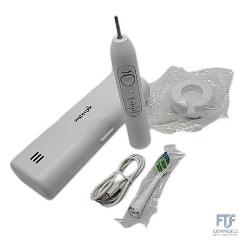 Waterpik sensonic elektrische - waterpik,
