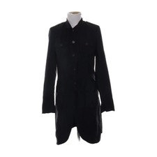 Airfield, Jacke, Damen