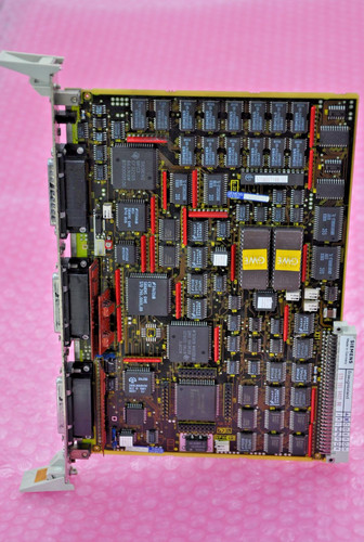 Siemens sinumerik 810 820 ga3 - sinumerik, 810/820-ga3
