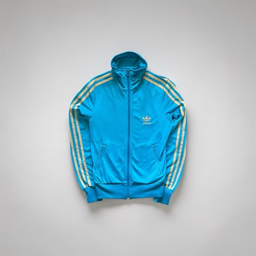 Adidas originals firebird - adidas,