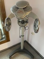 Sehr Gut Erhaltendes Climazon 2 Zu Verkaufen. Farbe Silber. Top Zustand