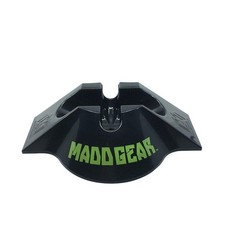 MGP Madd Gear Universal Pro