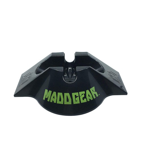Mgp madd gear universal pro - mgp,