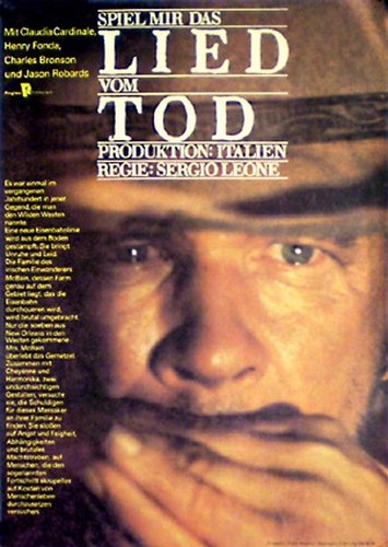 Ddr filmplakat charles - ddr, 3