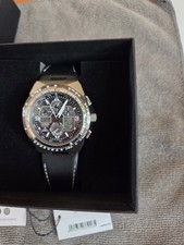 Citizen Promaster Skyhawk