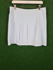 DAILY SPORTS Skort / Golfrock