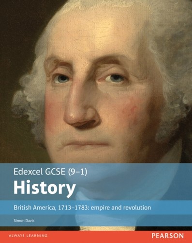 Edexcel gcse history - edexcel,