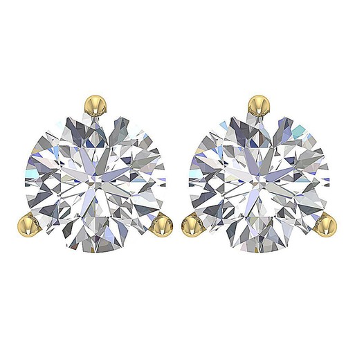 Lab grown diamond - grown,