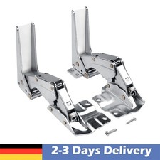 Scharnier set für bosch - scharnier,