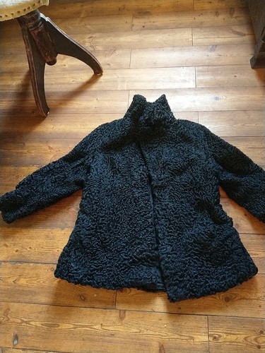Perianer jacke vintage - jacke,