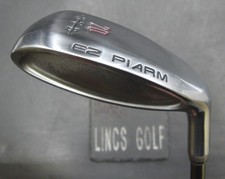 SYB EZ PIARM 20° Hybrid Stiff