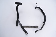 Motorschutzbügel YAMAHA TDM