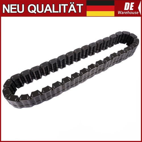 Verteilergetriebe kette für - kette,