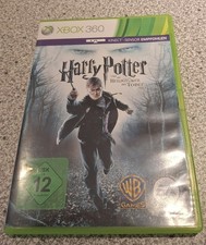 Harry Potter und die