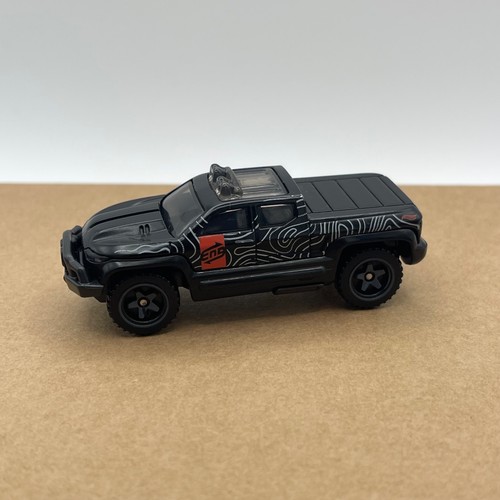 2013 mattel hot wheels - 2013,