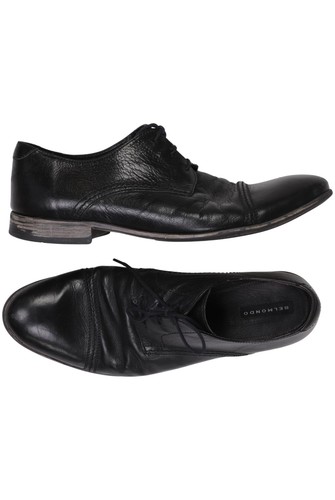 Belmondo halbschuh herren - belmondo,