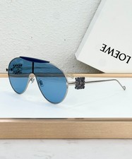 LOEWE LW1736LS Sunglasses