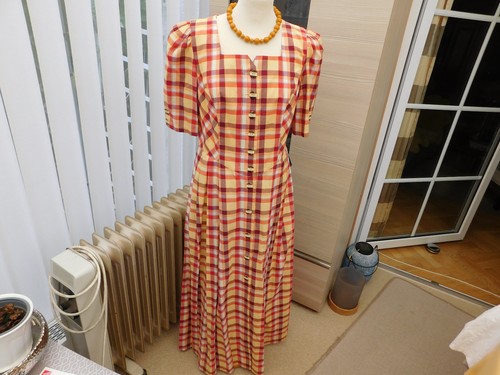 Kleider sommer sch staufen - kleider-, sommer,