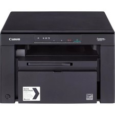 Canon i-SENSYS MF3010 A4