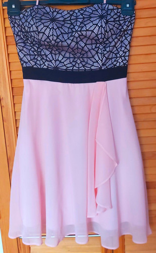 Vera mont damen cocktailkleid - vera,