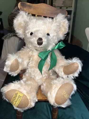 Merrythought blonder fortnum - merrythought, &