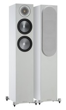 Monitor audio bronze - bronze, 200