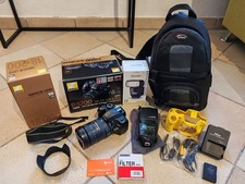 Nikon d3200 mp - nikon,