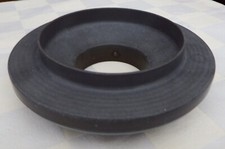 ERSATZTEIL FÜR THERMOMIX  3300  -  Aussendeckel mit Dichtung