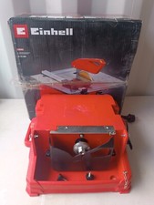 Einhell