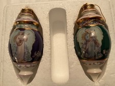 Kugeln von bradford editions - 2,