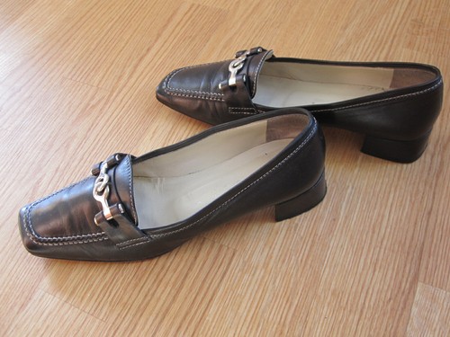 Superedle pumps konstantin - superedle,