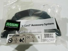 MSA V-Gard 10121266